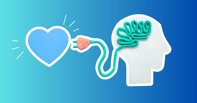 How Resetting Your Nervous System Transforms Your Skin, Sleep, and Self