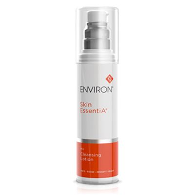 SKIN ESSENTIA MILD CLEANSING LOTION